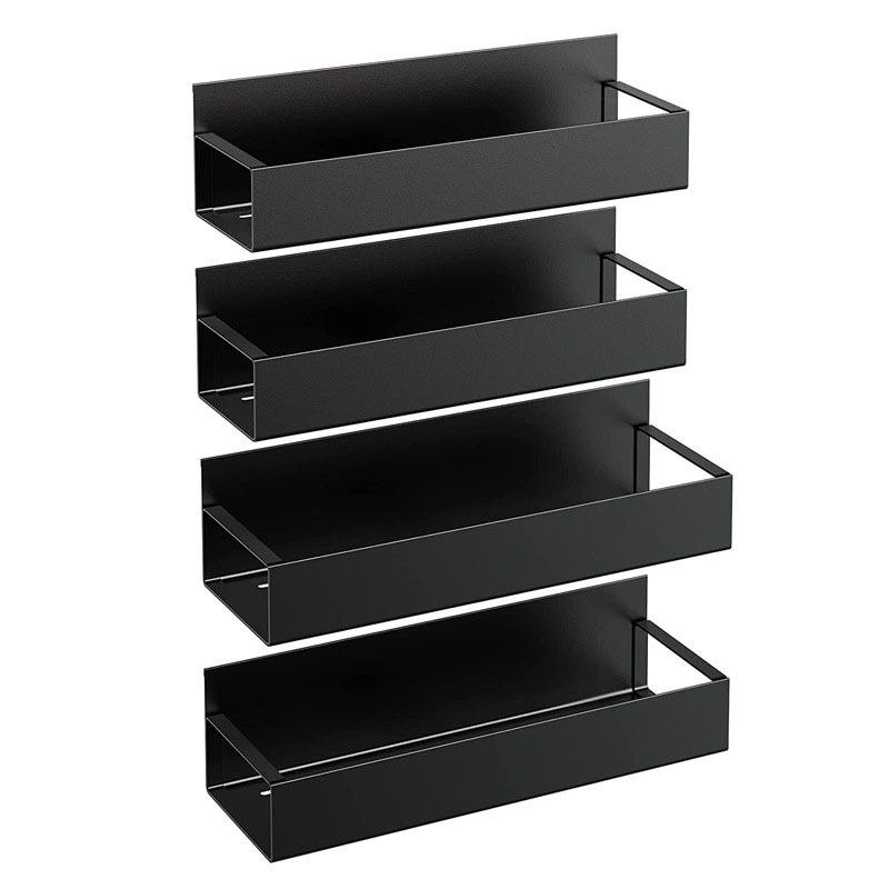 Black-2x(small+big) (With hook)