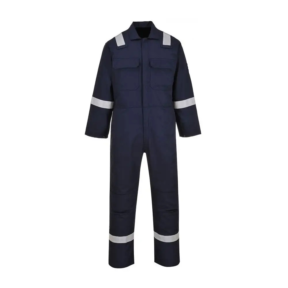 Custom Design operaio di fabbrica uniforme meccanico industriale sicurezza lavoratore usura uniforme | Sicurezza riflettente giacca da lavoro invernale lavoro