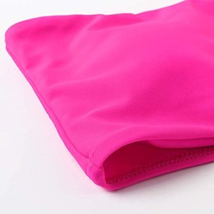 2025 Mulheres Personalizadas Duas Peças Sexy <span class=keywords><strong>G</strong></span> Corda Tanga Halter Aura <span class=keywords><strong>Micro</strong></span> Biquínis Conjunto Swimwear Beachwear