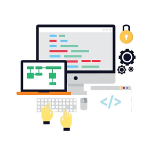オンデマンドLaravel Frameworkインドのモバイルアプリサービス-ProtoLabz eServices - Product Image 5