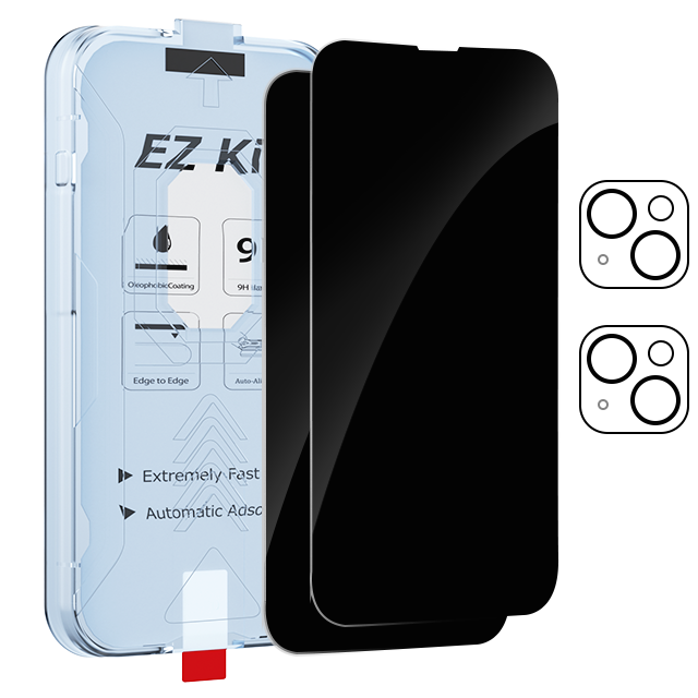 $1.35 anti-spy tempered with install tool&camera len film