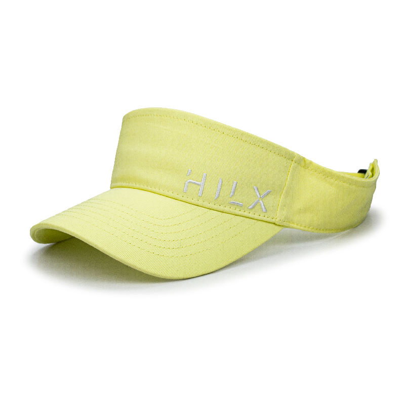 เรืองแสงสีเขียว