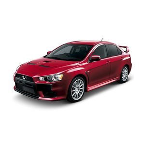 ピックアップ三菱L200/トリトンスポルテロgl 2.5Lターボディーゼルマニュアル5席/場所ref2639新品未登録 - Product Image 2