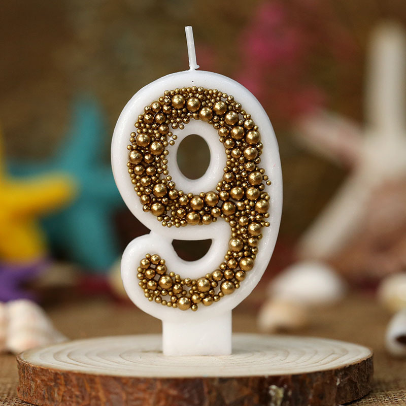 No.9