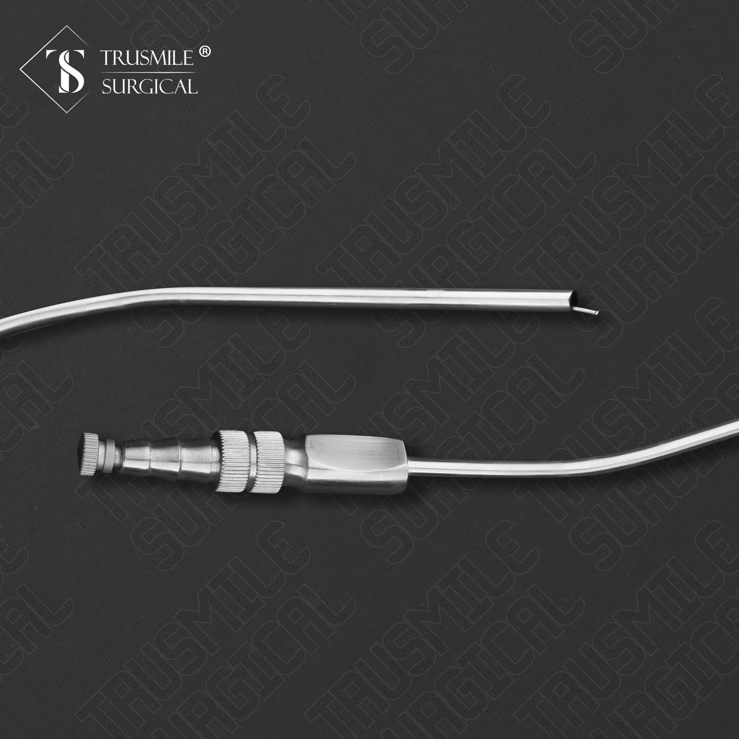 กำหนดเอง