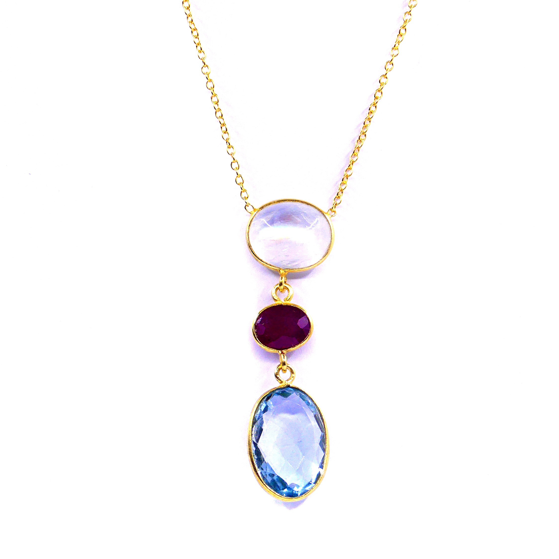 สีเหลือง