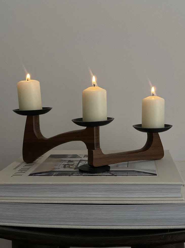 ธรรมชาติ