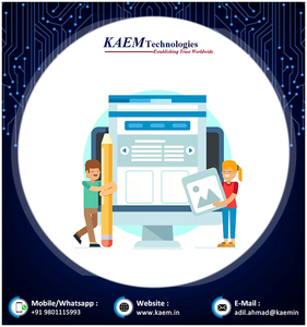 SurveyMaster Mastering Surveys With PHP-powered Platform for Sale by Indian Exporters - Product Image 6
