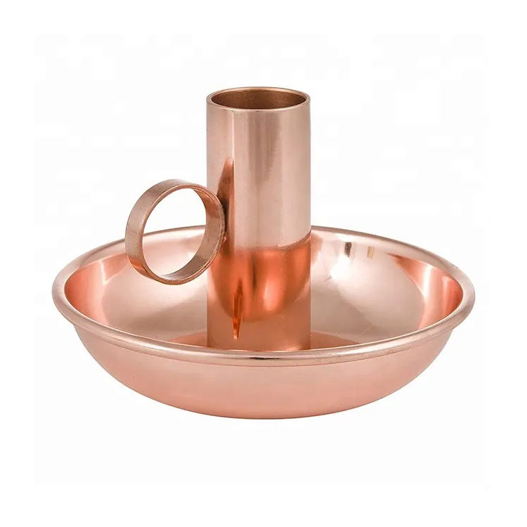 กำหนดเอง