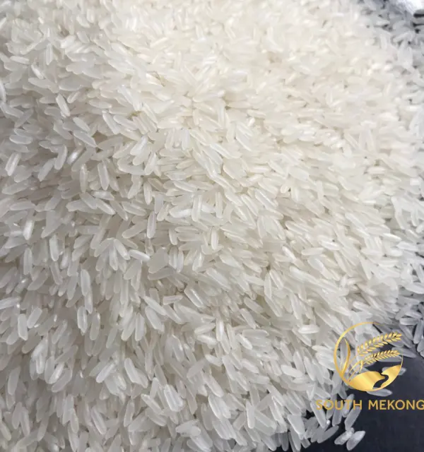 Bán số lượng lớn gạo Hoa Nhài 5% bị hỏng đóng gói như người mua yêu cầu-WhatsApp: 84 358211696 MS. Iris