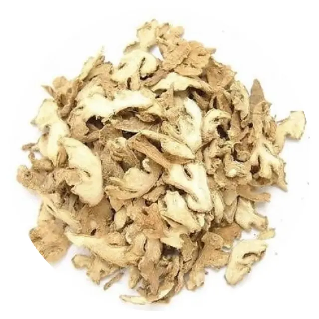 HIGH QUALITY DRIED GINGER/NATURAL GINGER WITH CHEAP PRICE FROM VIETNAM// MR. kEVIN +84968311314