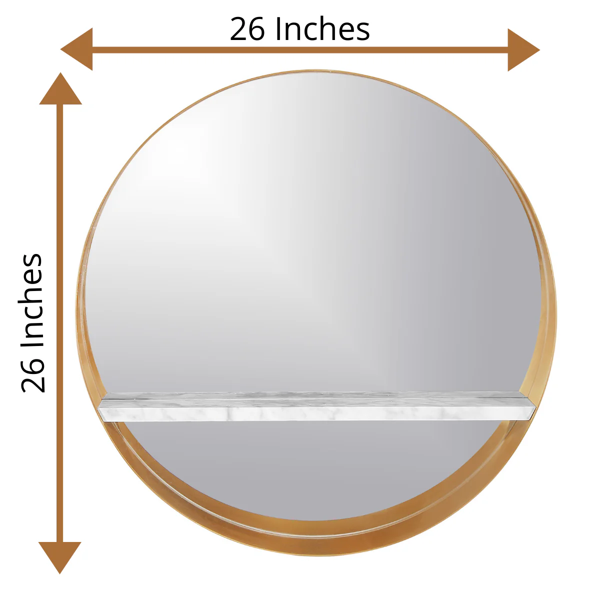 กำหนดเอง