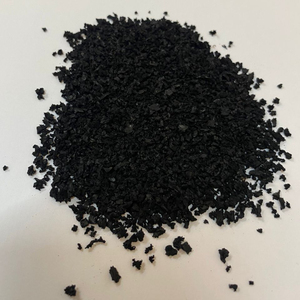 碎屑橡胶 - Product Image 1