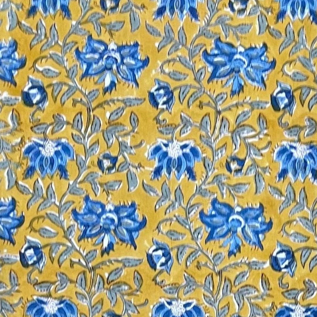 As shown in the pictures