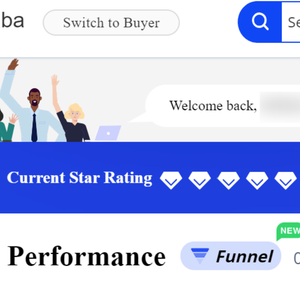 E-commerce Site Product Returns Setup Mini Site Landing Page Optimization Product Sales Reporting Storefront Loyalty <strong>Program</strong>