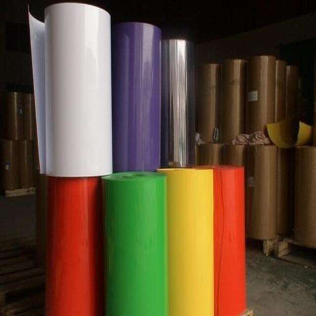 สามารถทำสีใดก็ได้