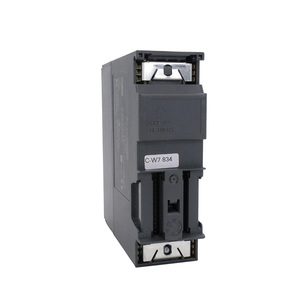 SONGWEI CNC 6ES7331-7HF01-0AB0 SIEMENS SIMATIC ใหม่ในสต็อก รับประกัน 12 เดือน 6ES73317HF010AB0 - Product Image 2