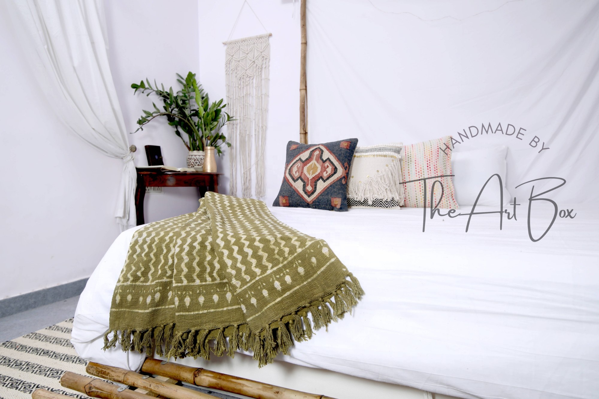 Identique à l'image