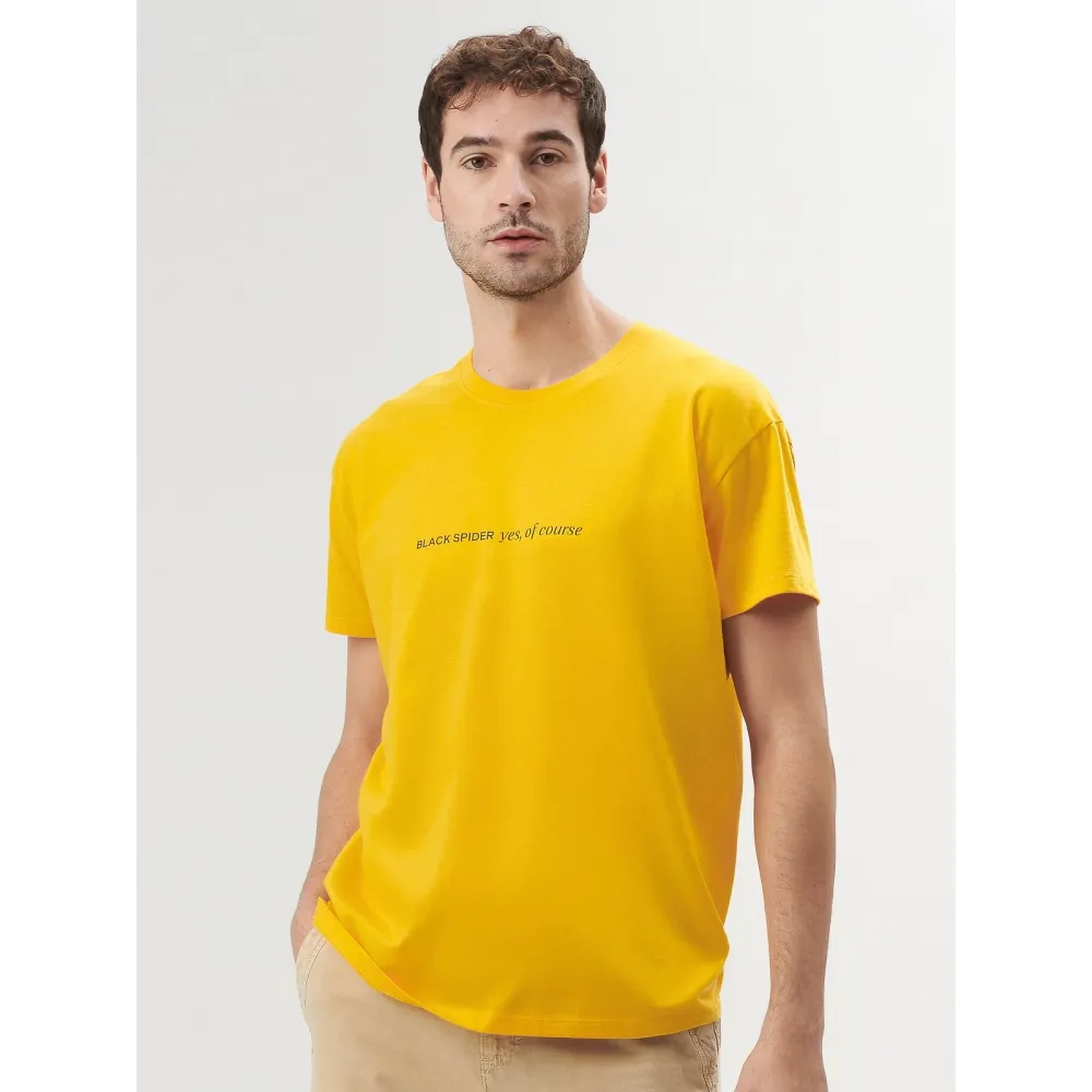 Noir, Bourgogne, Gris foncé, Vert forêt, Fuchsia, Gris, Miel, Bleu indigo, Marine, Bleu océan, Olive, Orange, Blanc cassé, Bleu roi, Rouge, Bleu ciel, Blanc