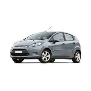 2020 2021 2022 oldukça ikinci el araba Focus ST fords 2019 Ford Fusion - Product Image 2