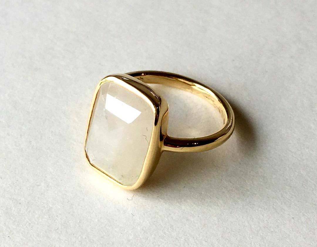 เหมือนกับภาพ