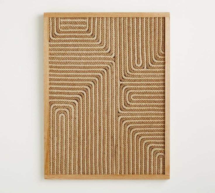 ตามที่แสดง