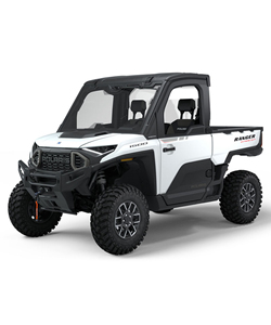 Discount Price Rangers Crew XD <strong>1500</strong> NorthStar Hand Tools