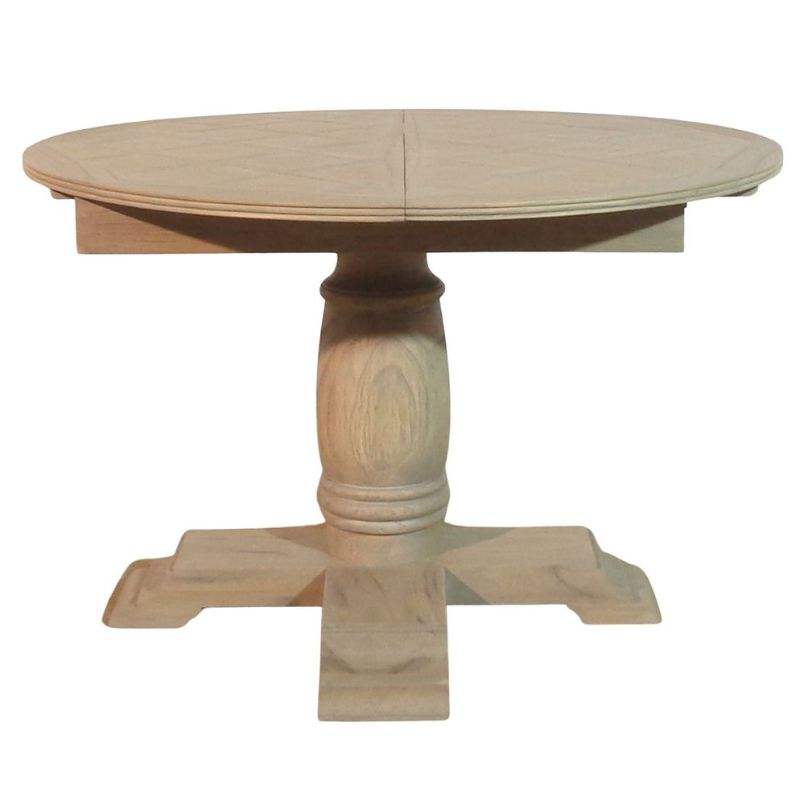 ไม้แปรรูป