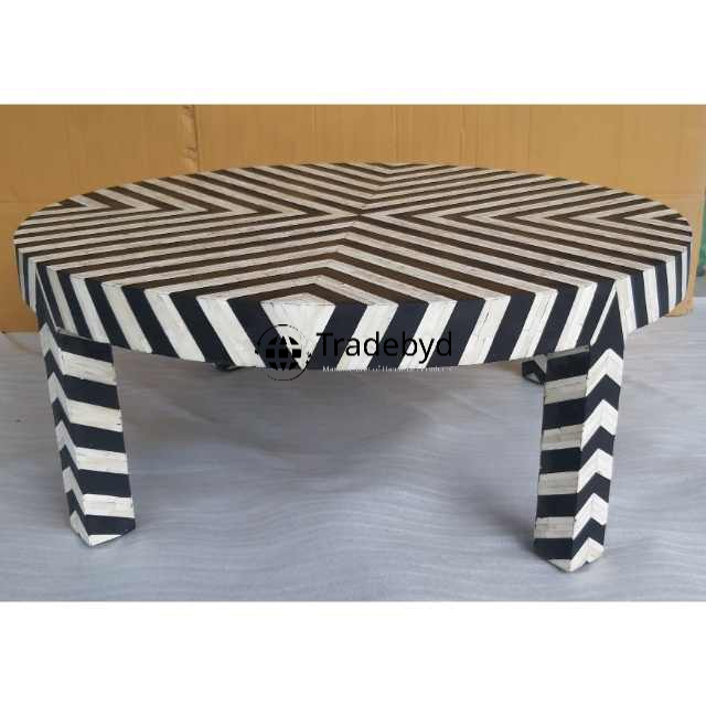 Available in different Colors