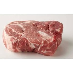 Polonya dondurulmuş domuz omuz eti domuz eti geniş - Product Image 2