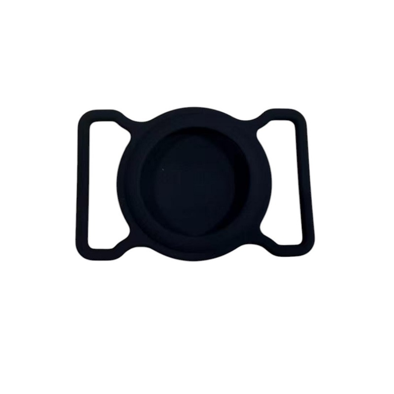 funda de silicona