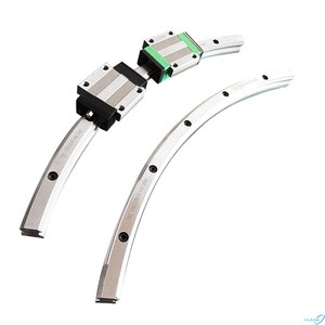 Manufacture China Circular Saw Guide <strong>Linear</strong> CNC Guides <strong>Rail</strong> <strong>Linear</strong> Guide <strong>Slide</strong>