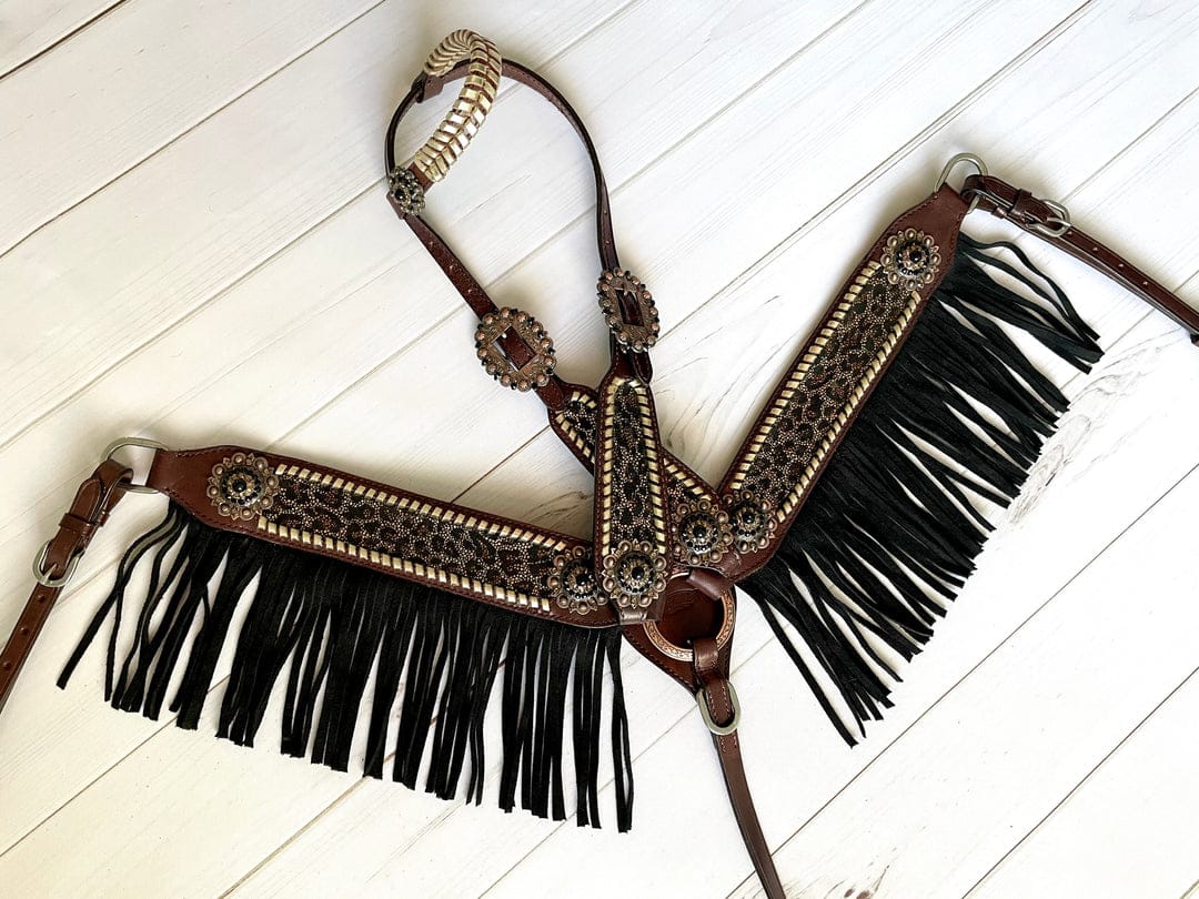 Marron
