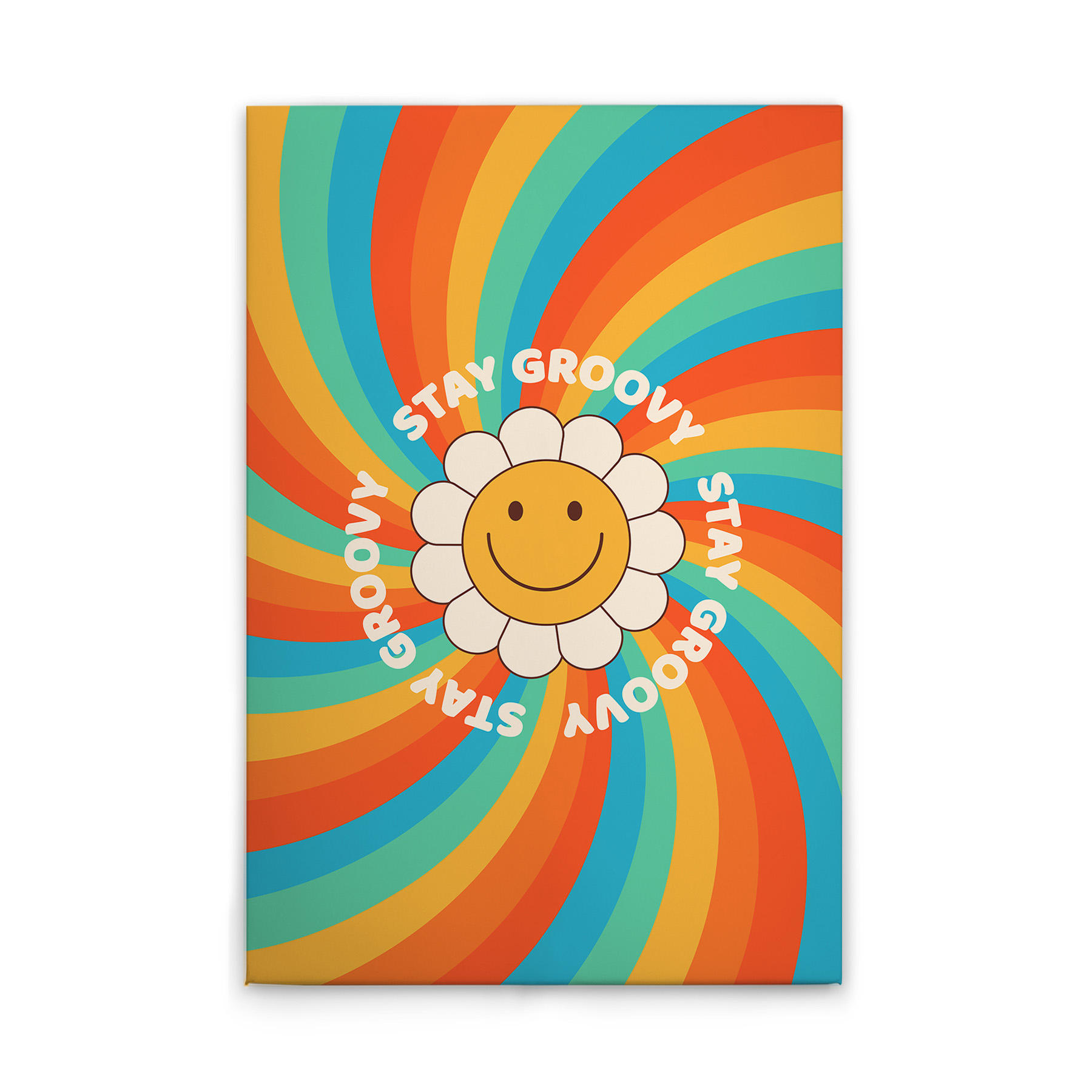 Multicolore, jaune, crème, blanc