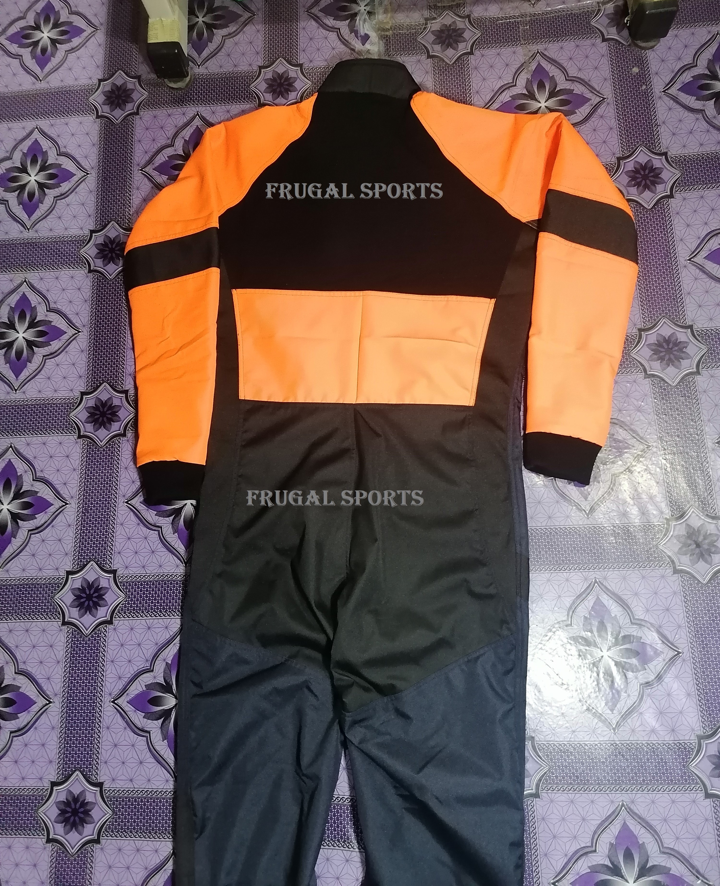 Toutes les couleurs disponibles