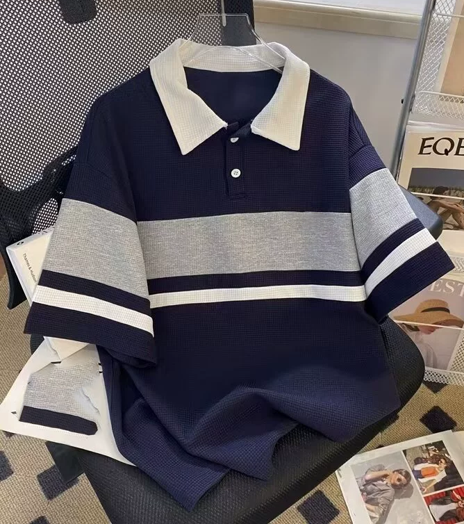 Bleu foncé