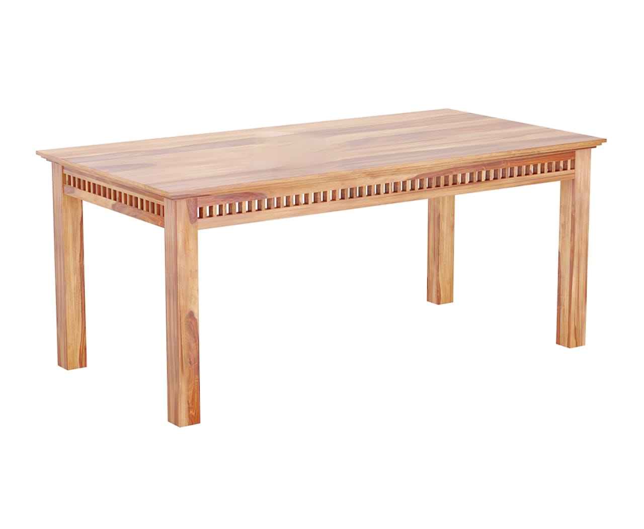 เช่นเดียวกับภาพ