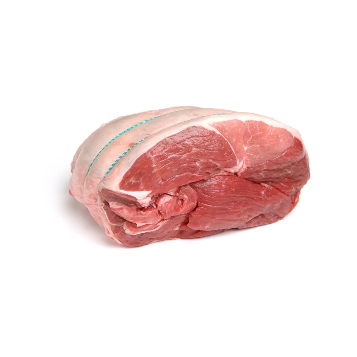 Organic wholesale frozen lamb from Brazil