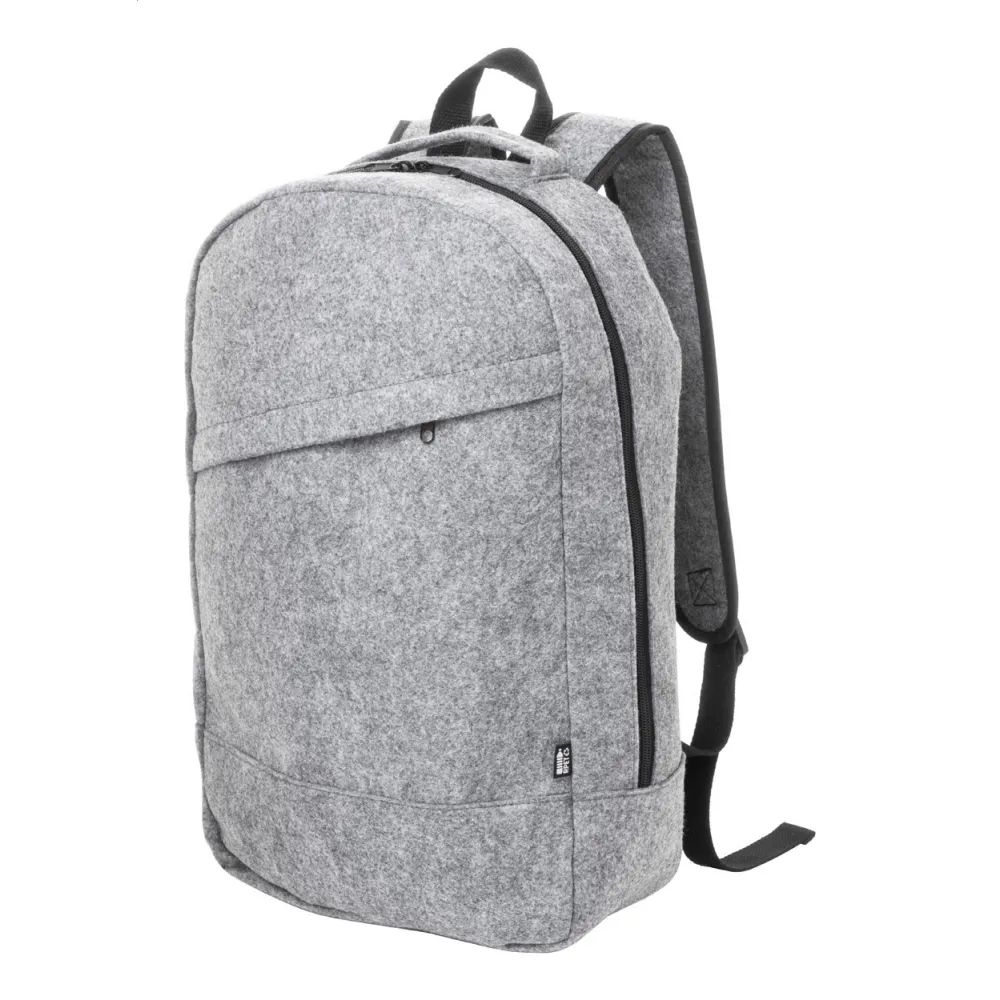 Grey Ash, Grey Dark
