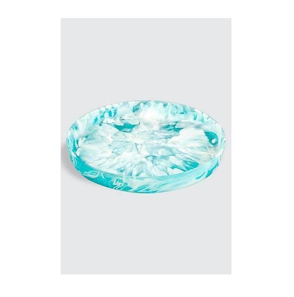 ปรับแต่ง