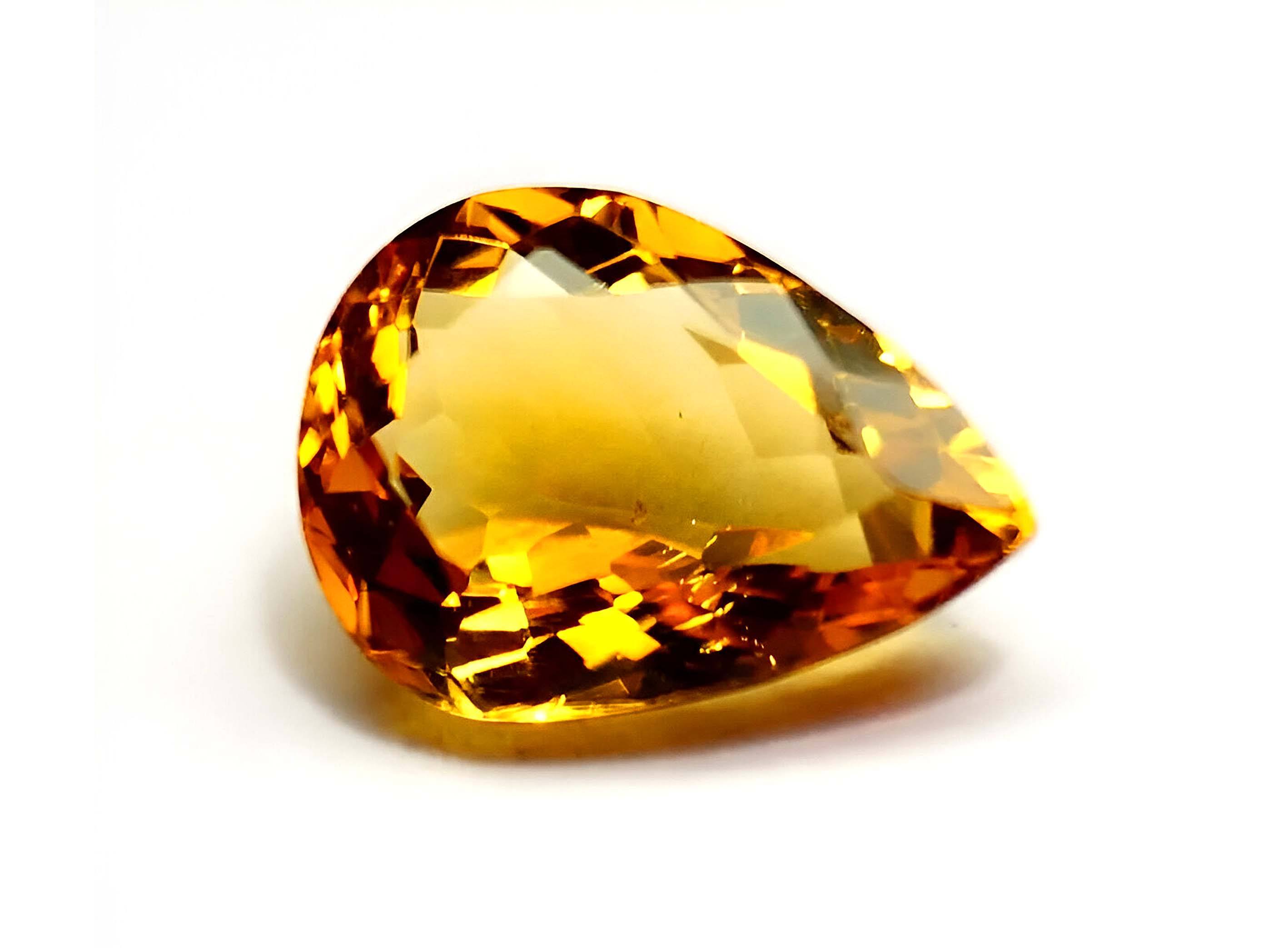 เหมือนกับภาพ