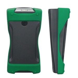 2025 Tango Key Programmer Tool Vollversion V1.111.3 Oem Auto Key Transponder Autos chl üssel hersteller Fernbedienung scanner Hw4.8 - Product Image 1