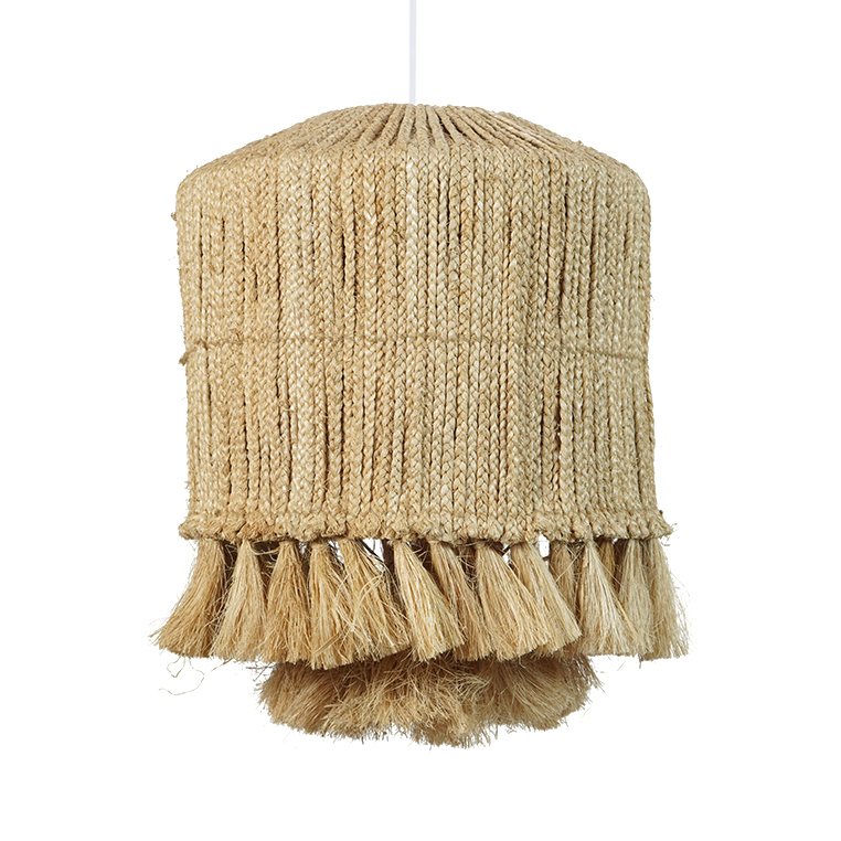 ธรรมชาติ