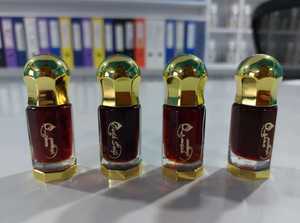 Dehnal Oudh <span class=keywords><strong>Hindi</strong></span> Kadimピュアナチュラルクオリティデオドラント & 制汗剤在庫あり