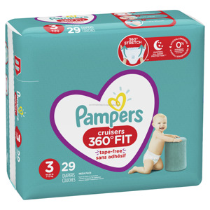 Kaliteli tek kullanımlık bez benzeri <span class=keywords><strong>Pampering</strong></span> ve olmayan dokuma yüksek kaliteli bebek bezi satılık - Product Image 4