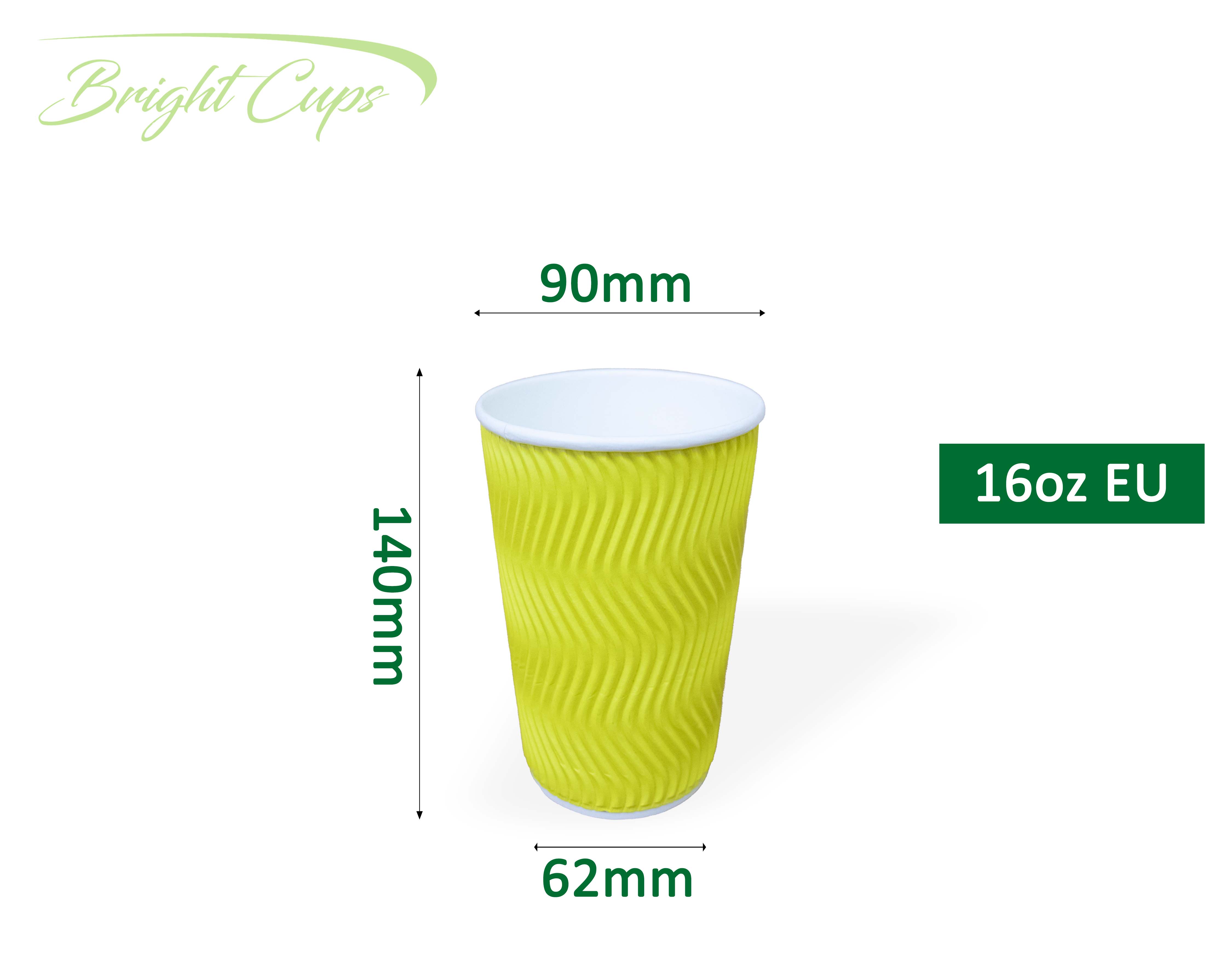 ตามที่แสดง