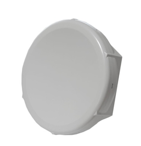 High Power SXT SA5 AC Outdoor Wireless <strong>Broadband</strong> Bridge System New RBSXTG-5HPacD-SA with Firewall Function and Wi-Fi Interface - Product Image 6