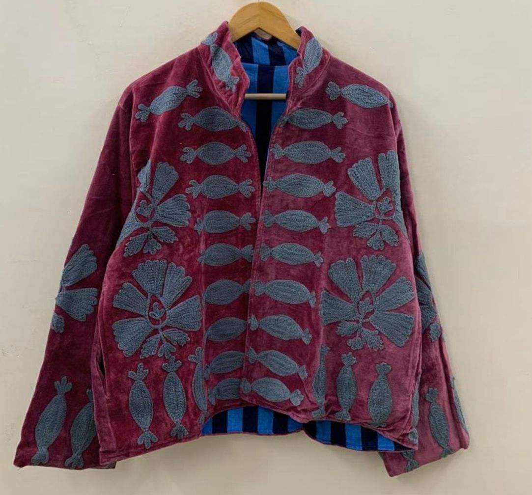 เหมือนกับภาพ