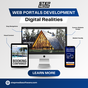 Führende Website-Entwickler für das benutzer definierte Website-Design E-Commerce-Experte für mehrere Anbieter Web-Marketing-Mac-Betriebs system Lager!