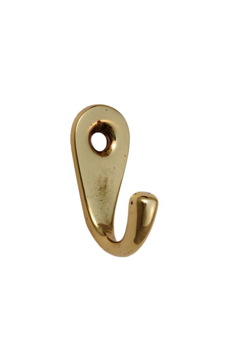 Brass Polish